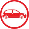 Carros Ligeiros