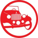 Clássicos